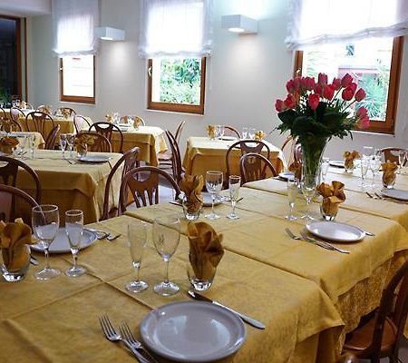 Villa Italia Finale Ligure Ngoại thất bức ảnh