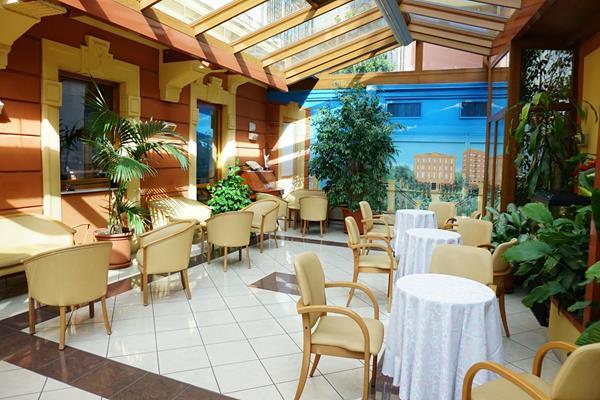 Villa Italia Finale Ligure Ngoại thất bức ảnh
