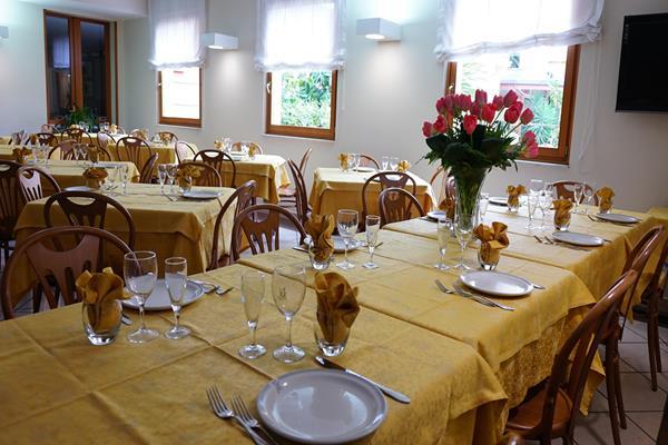 Villa Italia Finale Ligure Ngoại thất bức ảnh